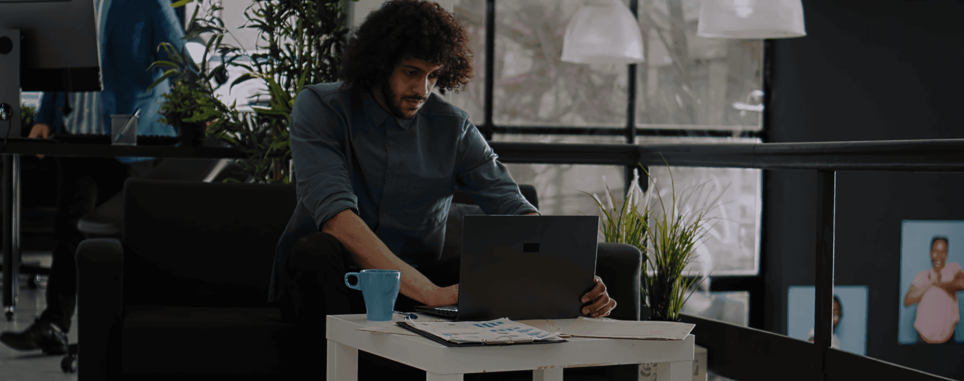 Join the AI Recruitment Revolution